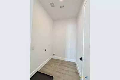 43 Buckskin Drive, Palacios, TX 77465 - Photo 31