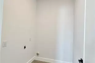 43 Buckskin Dr, Palacios, TX 77465 - Photo 31