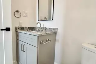 43 Buckskin Dr, Palacios, TX 77465 - Photo 29