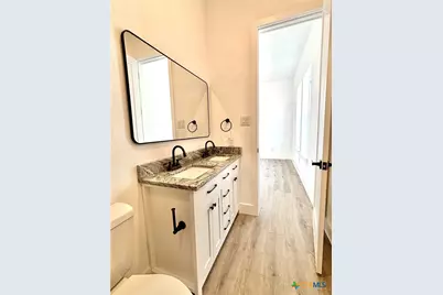 43 Buckskin Drive, Palacios, TX 77465 - Photo 21