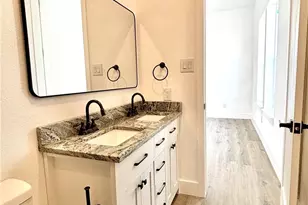 43 Buckskin Dr, Palacios, TX 77465 - Photo 21