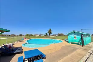 43 Buckskin Dr, Palacios, TX 77465 - Photo 47