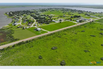 43 Buckskin Drive, Palacios, TX 77465 - Photo 39