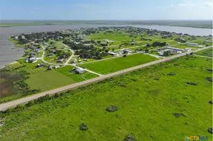 43 Buckskin Dr, Palacios, TX 77465 - Photo 39