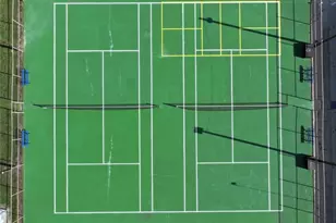 43 Buckskin Dr, Palacios, TX 77465 - Photo 37