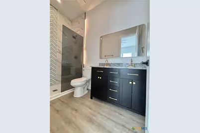 43 Buckskin Drive, Palacios, TX 77465 - Photo 9