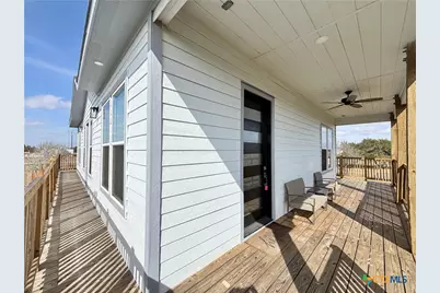 43 Buckskin Drive, Palacios, TX 77465 - Photo 33