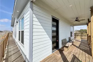 43 Buckskin Dr, Palacios, TX 77465 - Photo 33