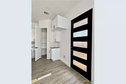 43 Buckskin Drive, Palacios, TX 77465 - Photo 23