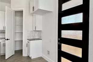 43 Buckskin Dr, Palacios, TX 77465 - Photo 23