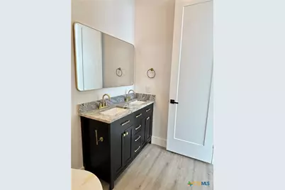 43 Buckskin Drive, Palacios, TX 77465 - Photo 13