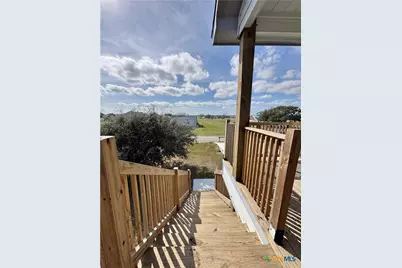 43 Buckskin Drive, Palacios, TX 77465 - Photo 5