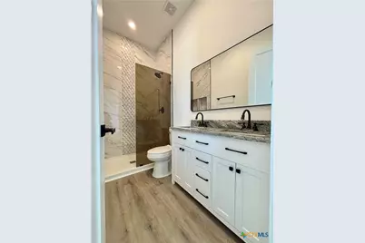 43 Buckskin Drive, Palacios, TX 77465 - Photo 17