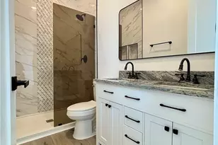 43 Buckskin Dr, Palacios, TX 77465 - Photo 17