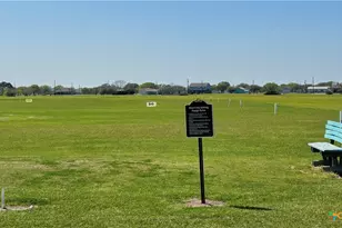 43 Buckskin Dr, Palacios, TX 77465 - Photo 45