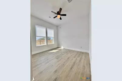 43 Buckskin Drive, Palacios, TX 77465 - Photo 7