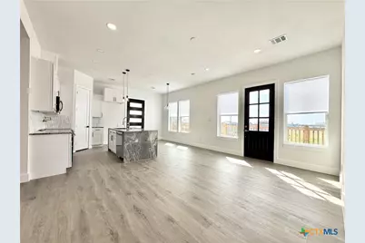 43 Buckskin Drive, Palacios, TX 77465 - Photo 27