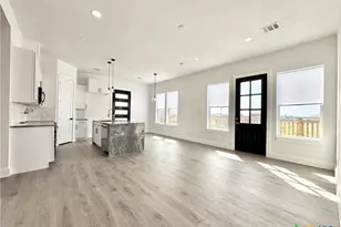 43 Buckskin Dr, Palacios, TX 77465 - Photo 27