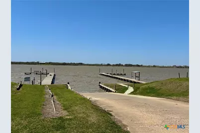 43 Buckskin Drive, Palacios, TX 77465 - Photo 43