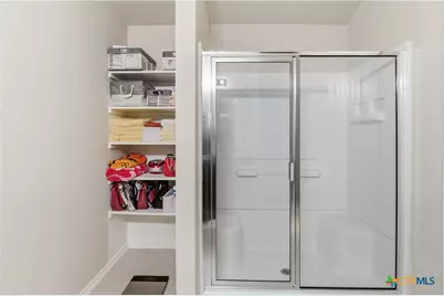 1321 W Nolte Farms Road, Seguin, TX 78155 - Photo 21