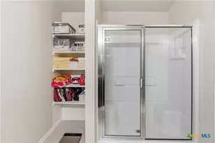 1321 W Nolte Farms Rd, Seguin, TX 78155 - Photo 21