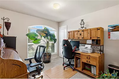 1321 W Nolte Farms Road, Seguin, TX 78155 - Photo 9