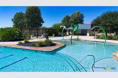 1321 W Nolte Farms Road, Seguin, TX 78155 - Photo 31