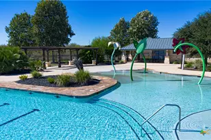 1321 W Nolte Farms Rd, Seguin, TX 78155 - Photo 31