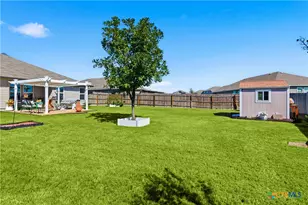 1321 W Nolte Farms Rd, Seguin, TX 78155 - Photo 27