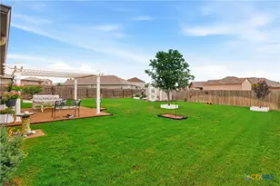 1321 W Nolte Farms Rd, Seguin, TX 78155 - Photo 27