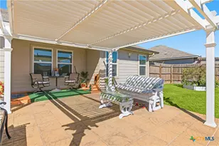 1321 W Nolte Farms Rd, Seguin, TX 78155 - Photo 25