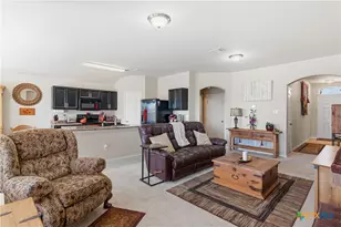 1321 W Nolte Farms Rd, Seguin, TX 78155 - Photo 5