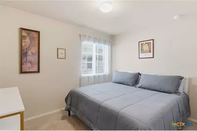 1321 W Nolte Farms Road, Seguin, TX 78155 - Photo 15