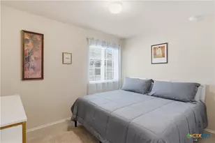 1321 W Nolte Farms Rd, Seguin, TX 78155 - Photo 15