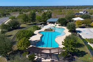 1321 W Nolte Farms Rd, Seguin, TX 78155 - Photo 37