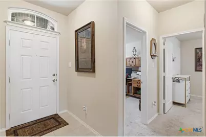 1321 W Nolte Farms Road, Seguin, TX 78155 - Photo 3