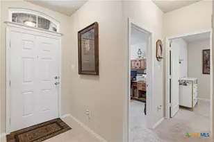 1321 W Nolte Farms Rd, Seguin, TX 78155 - Photo 3