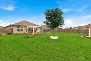 1321 W Nolte Farms Rd, Seguin, TX 78155 - Photo 29
