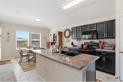 1321 W Nolte Farms Road, Seguin, TX 78155 - Photo 13