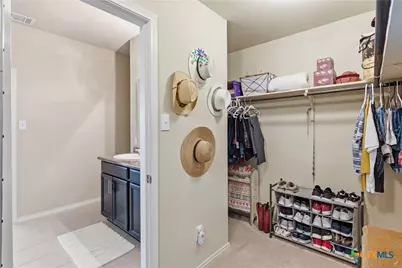 1321 W Nolte Farms Road, Seguin, TX 78155 - Photo 19