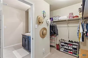 1321 W Nolte Farms Rd, Seguin, TX 78155 - Photo 19