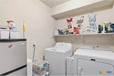 1321 W Nolte Farms Road, Seguin, TX 78155 - Photo 21