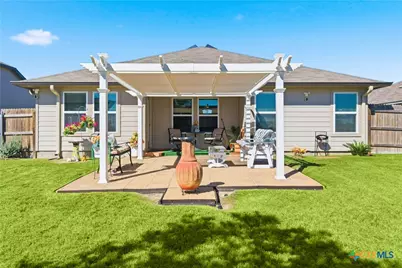 1321 W Nolte Farms Road, Seguin, TX 78155 - Photo 23