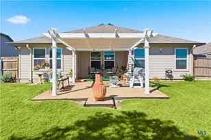 1321 W Nolte Farms Rd, Seguin, TX 78155 - Photo 23