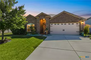 1321 W Nolte Farms Rd, Seguin, TX 78155 - Photo 1