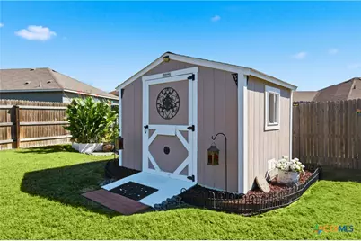 1321 W Nolte Farms Road, Seguin, TX 78155 - Photo 29