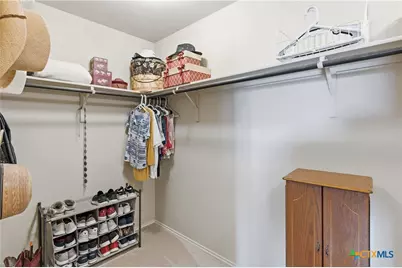 1321 W Nolte Farms Road, Seguin, TX 78155 - Photo 19