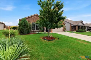 1321 W Nolte Farms Rd, Seguin, TX 78155 - Photo 31