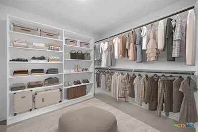 773 Freedom Circle, Nolanville, TX 76559 - Photo 13