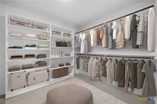 773 Freedom Cir, Nolanville, TX 76559 - Photo 13